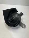 2013 - 2019 Mercedes GL450 X166 Right Side Low Note Tone Horn Signal Oem. Fixed Price $18.68.