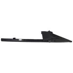 Genuine Ford Door Window Glass Surround Channel Bracket M2DZ-78214A62-A. Fixed Price $62.68.