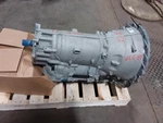 Automatic Transmission With Automic Engine Stop And Start Fits 13-15 Xf 774061. Fixed Price $661.25.