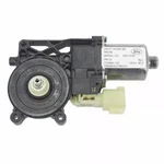 Genuine Ford Window Motor DS7Z-7823394-B. Fixed Price $70.44.