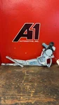 2007-2011 Toyota Camry Driver's Left Front Door Regulator North American. Fixed Price $70.01.
