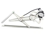 For Power Window Regulator Front Left Driver Side. Fixed Price $69.95.