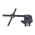 Wai Window Regulator For Blazer, R1500 Suburban, R3500+MORE WMR4669R. Fixed Price $55.53.