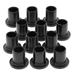 Quadboss Rear Independent Suspension Bushing Only Kit 50-1136. Fixed Price $46.02.