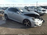 (local Pickup Only) Roof Glass Fits 06-13 Lexus IS250 1341707. Fixed Price $284.91.