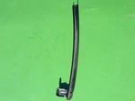 Honda Accord 86-89 Rear Right Door Window Sash Channel Lower 72733-SE3-000 Oem. Fixed Price $24.99.