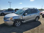 Used Roof Panel Glass Fits: 2014 Subaru Forester Grade. Fixed Price $164.99.