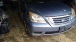 (local Pickup Only) Driver Left Front Door Glass Lx Fits 05-10 Odyssey 4531664. Fixed Price $104.90.