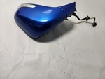 Driver Side View Mirror Power With Blind Spot Alert Fits 14-16 Encore 426261. Fixed Price $86.40.
