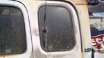 Driver Left Quarter Glass Fits 90-93 Dodge 150 Pickup 256851. Fixed Price $185.59.