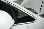 Passenger Right Windshield Glass Fits 12-17 Verano 2026647. Fixed Price $90.00.