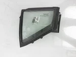 Toyota C-hr 2018-2020 Rear Driver Glass Window 68124-F4010 *turkey Built*. Fixed Price $48.88.