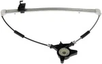Window Regulator Dorman 749-053. Fixed Price $95.49.