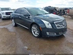 Driver Left Front Door Glass Fits 13-19 Xts 483730. Fixed Price $195.00.