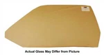 Door Glass Clear Rh 70-71 E-body Convertible. Fixed Price $359.99.