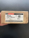 Power Window Motorcraft AL7Z-7823394-B. Fixed Price $155.00.