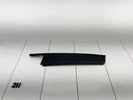 13-15 Bmw X1 E84 Rear Right Side Pillar Door Molding Cover Panel Oem. Fixed Price $37.99.
