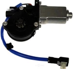 Dorman 742-922 Power Window Motor For Specific Kia Models. Fixed Price $46.63.