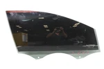 11-15 Audi Q7 Front Right Passenger Side Door Window Glass 4L0845202A Oem. Fixed Price $110.00.