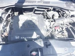 Driver Left Rear Door Glass Van Fits 99-04 Odyssey 29173847. Fixed Price $110.70.