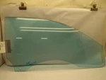 Passenger Front Door Glass 209 Type CLK350 Fits 03-09 Mercedes 443103. Fixed Price $118.88.