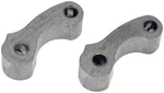 Dorman 47520 Quarter Window Vent Repair For Select 95-07 Toyota Models. Fixed Price $17.94.