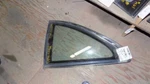 Driver Left Quarter Glass Fits 93-98 Lincoln Mark Series 30495. Fixed Price $140.00.