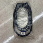 Windshield Seal Uro For Mercedes 230 240D 280E 300D 300TD 1236700139. Fixed Price $64.99.