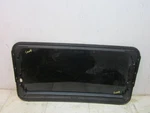Sunroof Window Glass 9-5 1999 2000 2008 Saab 95 Panel Oem. Fixed Price $59.99.