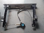 Window Regulator Aci/maxair 380030. Fixed Price $60.00.