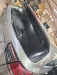 Back Glass Fits 16-20 Sorento 652249. Fixed Price $599.00.