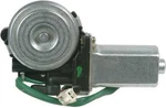 Power Window Motor Cardone 47-1771 Reman Fits 2000 Mazda Mpv. Fixed Price $108.44.