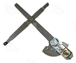 Window Regulator Aci/maxair 81966. Fixed Price $79.50.