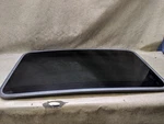 Glass Fits 98-00 02-09 Gmc Envoy SUN3-203328. Fixed Price $130.00.
