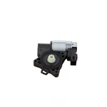Aisin World Corp. Of America RMZ002 Window Motor. Fixed Price $88.64.