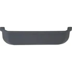 Toyota Genuine Pocket Front Door Trim 67777 20070 B1 Oem Land Cruiser Rh/lh. Fixed Price $49.29.