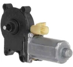 Power Window Motor Cardone 42-192 Reman. Fixed Price $39.95.