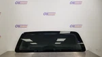 03 Ford F150 Rear Back Glass Fixed Heated Privacy Tint. Fixed Price $153.00.