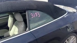 Driver Left Quarter Glass Convertible Fits 10-17 Audi A5 661956. Fixed Price $59.99.