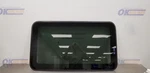 23 Dodge Durango Sunroof Moon Glass. Fixed Price $300.00.