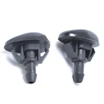 2PCS Windshield Washer Nozzle For Nissan Frontier Xterra 289313S500 M. Fixed Price $9.69.