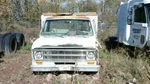 (local Pickup Only) Passenger Right Front Door Glass Fits 75-91 Ford E150 Van 43. Fixed Price $99.99.
