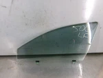 - 17 Mitsubishi Lancer Left Driver Front Door Window Glass (08 Exc.evolution). Fixed Price $63.96.