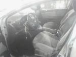 Windshield Glass Fits 07-12 Sentra 2045491. Fixed Price $129.76.