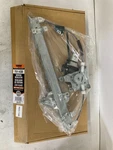 Dorman 751-438 Front Left Power Window Motor And Regulator Juke 2011-2017. Fixed Price $125.00.