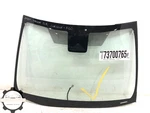 2023-2025 Toyota Gr Corolla Front Windshield Window Glass Panel Oem. Fixed Price $399.99.