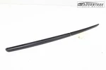 2018-2025 Audi Q5 Quattro Front Windshield Left Driver Side Reveal Molding Oem. Fixed Price $69.99.