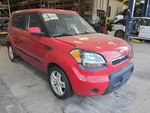 (local Pickup Only) Driver Left Quarter Glass With Privacy Tint Fits 10-13 Soul. Fixed Price $116.16.