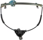 Window Regulator Dorman 740-366. Fixed Price $78.99.