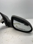 Door Mirror Chevy Sonic Right 13 14. Fixed Price $60.12.